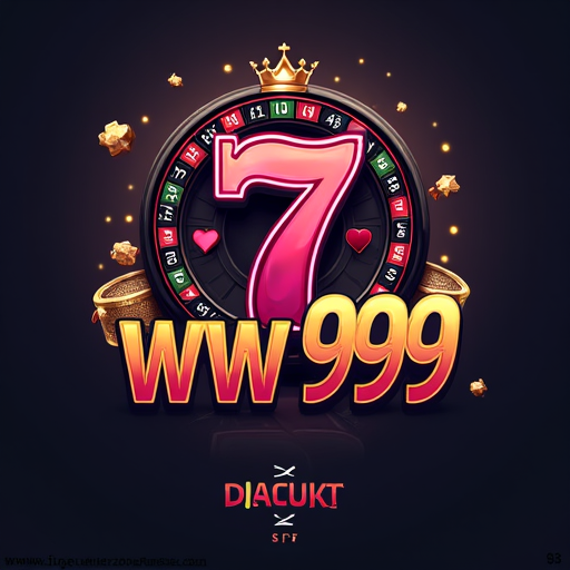 Logo ww999